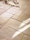 tilestone l 6080