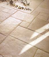 tile stone
