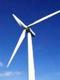 wind_web_6080