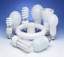 lampes fthorismou