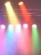 theater_lighting_6080