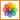 icon colors1 20