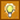 light bulb 20