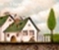 wind pilio2 9672 p12
