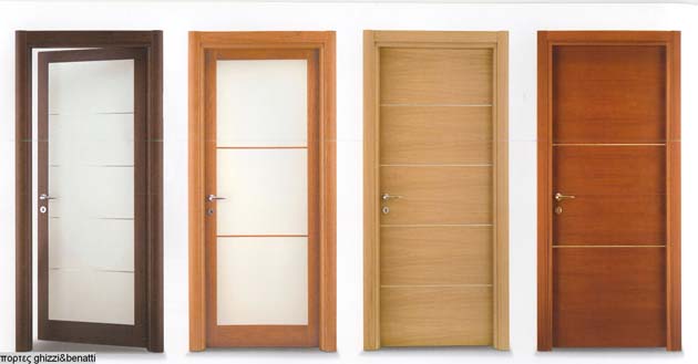 doors1