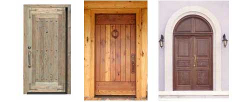 karfotidoor1